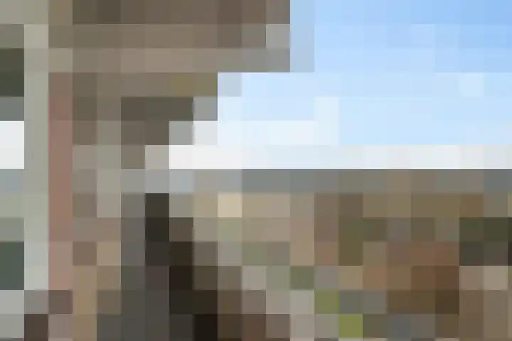 Karel de Grotelaan 154 Deventer thumbnail 7