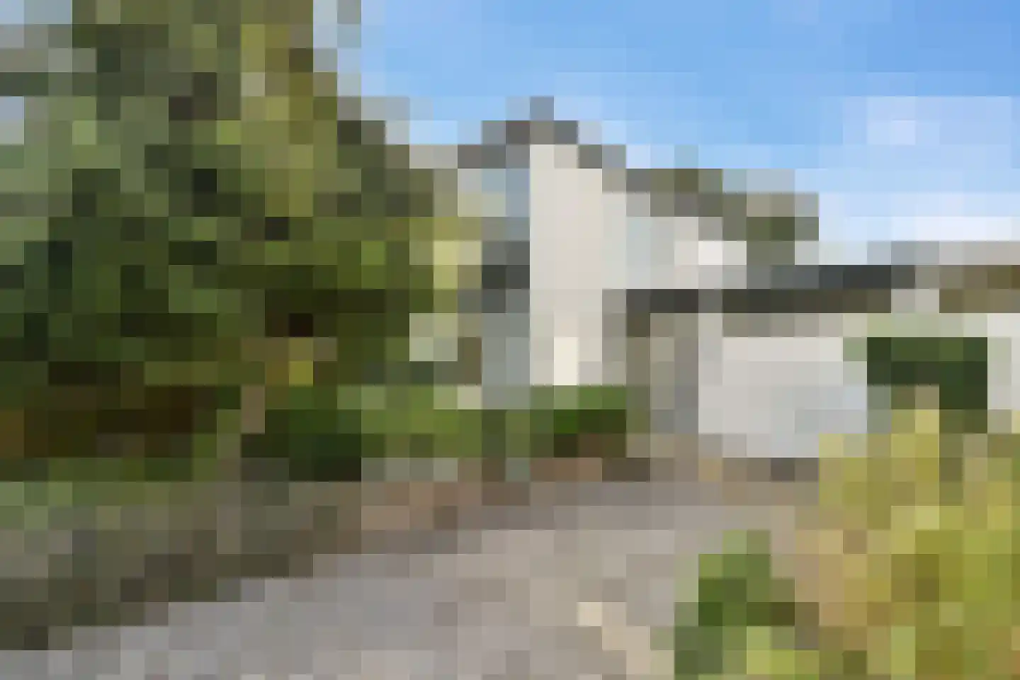 Karel de Grotelaan 155 Vlaardingen thumbnail 10