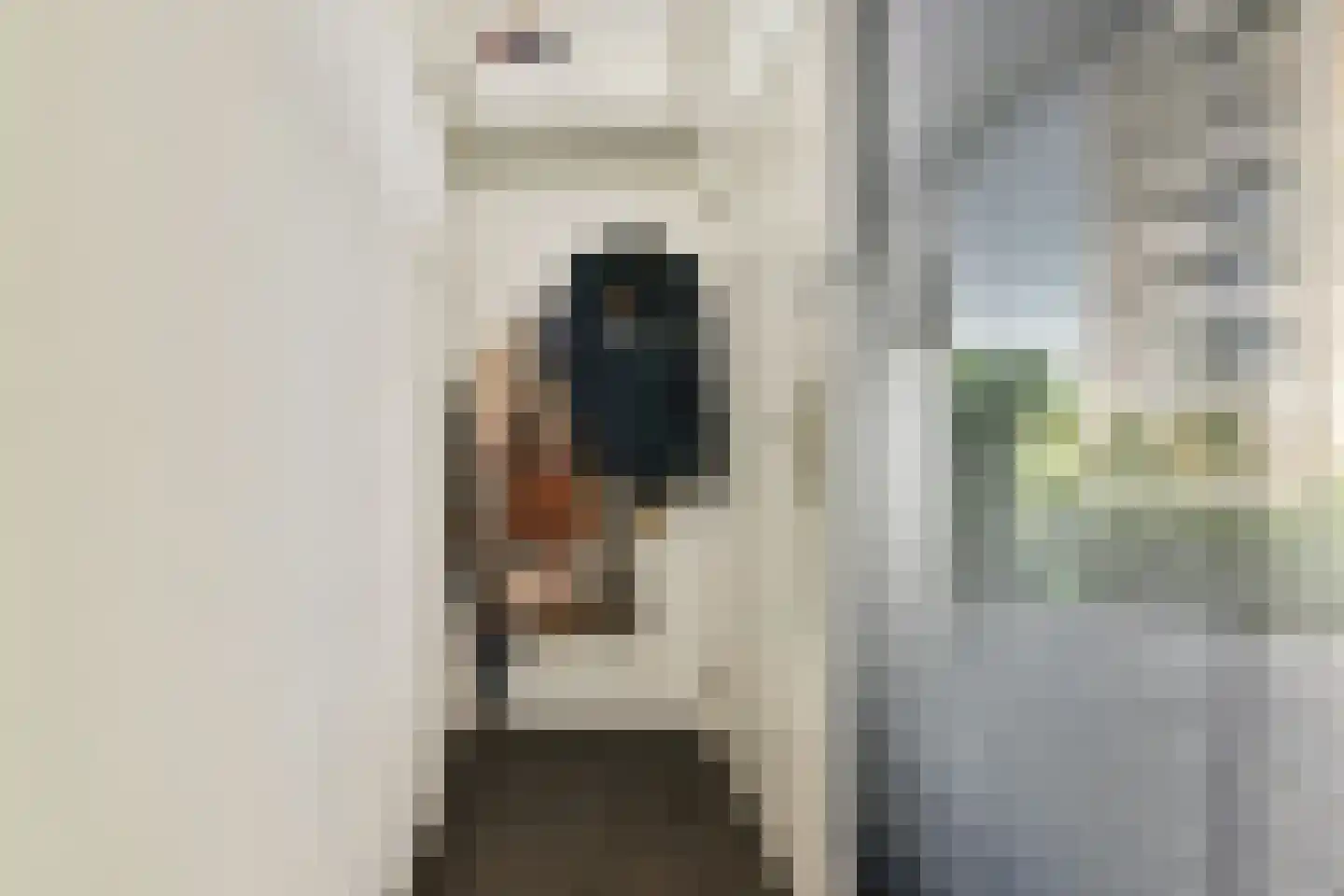 Karel de Grotelaan 155 Vlaardingen thumbnail 11