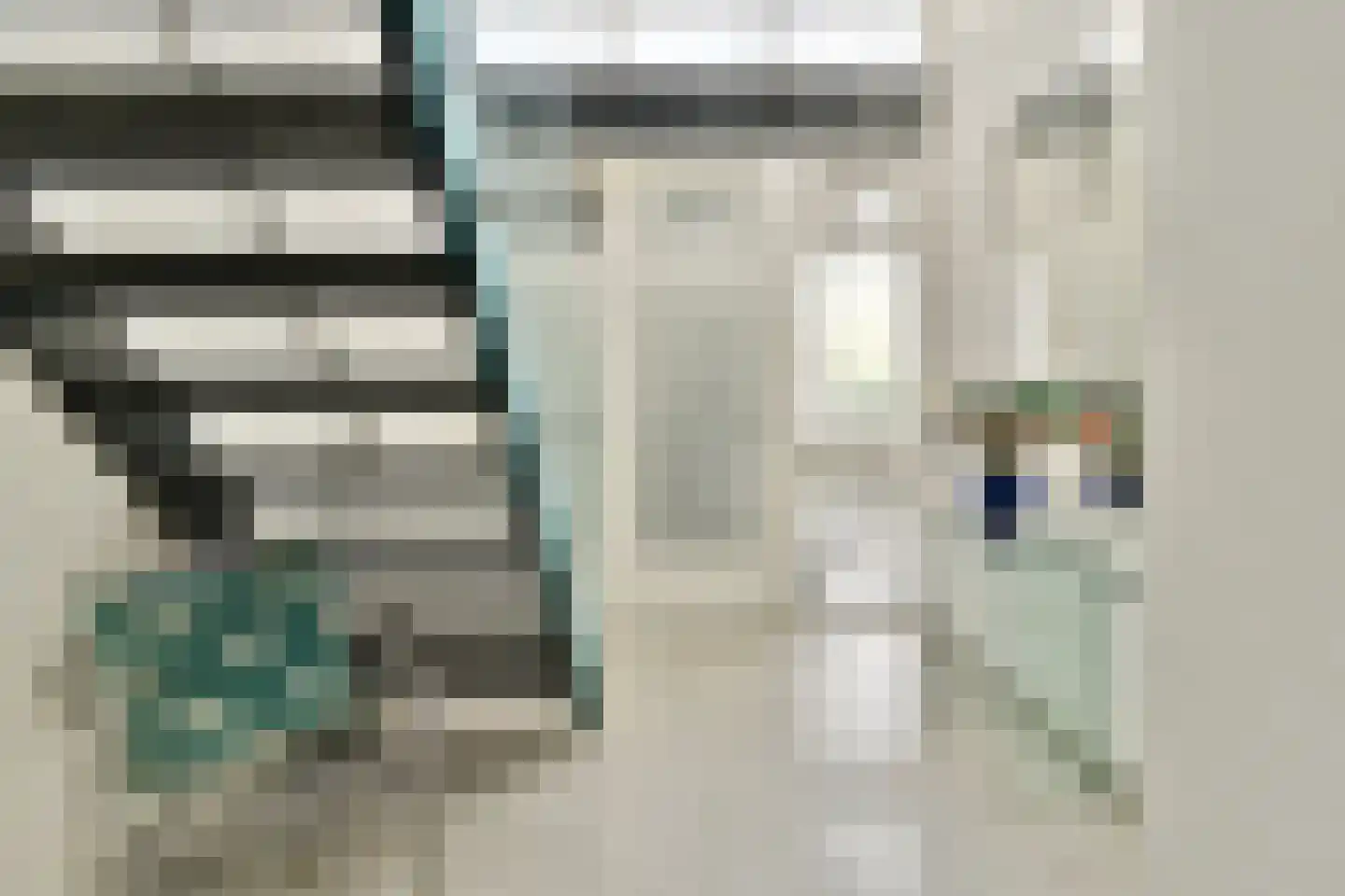 Karel de Grotelaan 155 Vlaardingen thumbnail 12