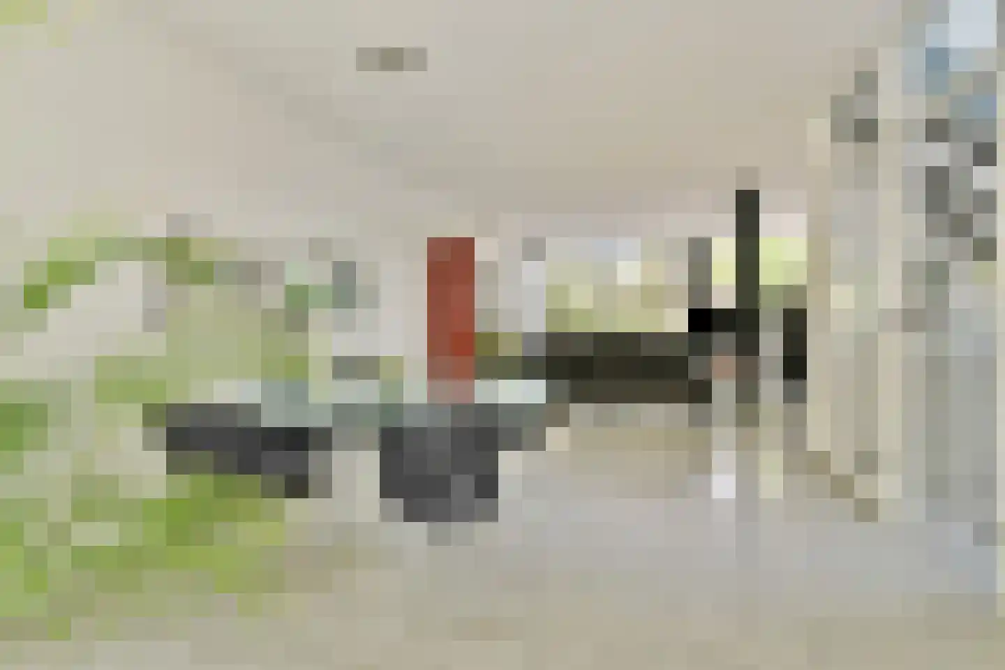 Karel de Grotelaan 155 Vlaardingen thumbnail 13