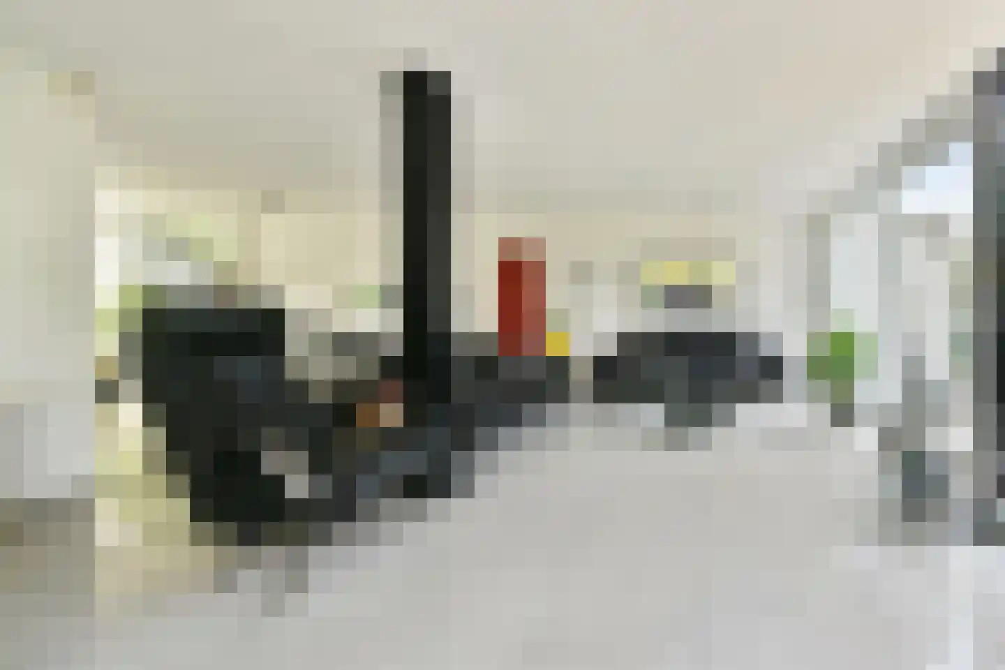 Karel de Grotelaan 155 Vlaardingen thumbnail 16