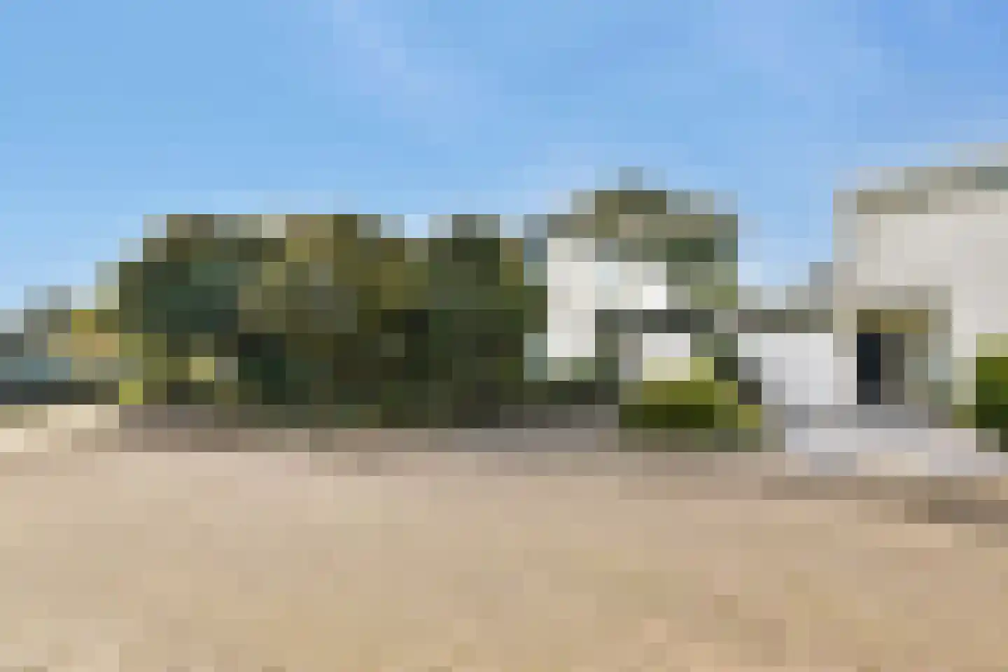 Karel de Grotelaan 155 Vlaardingen thumbnail 17