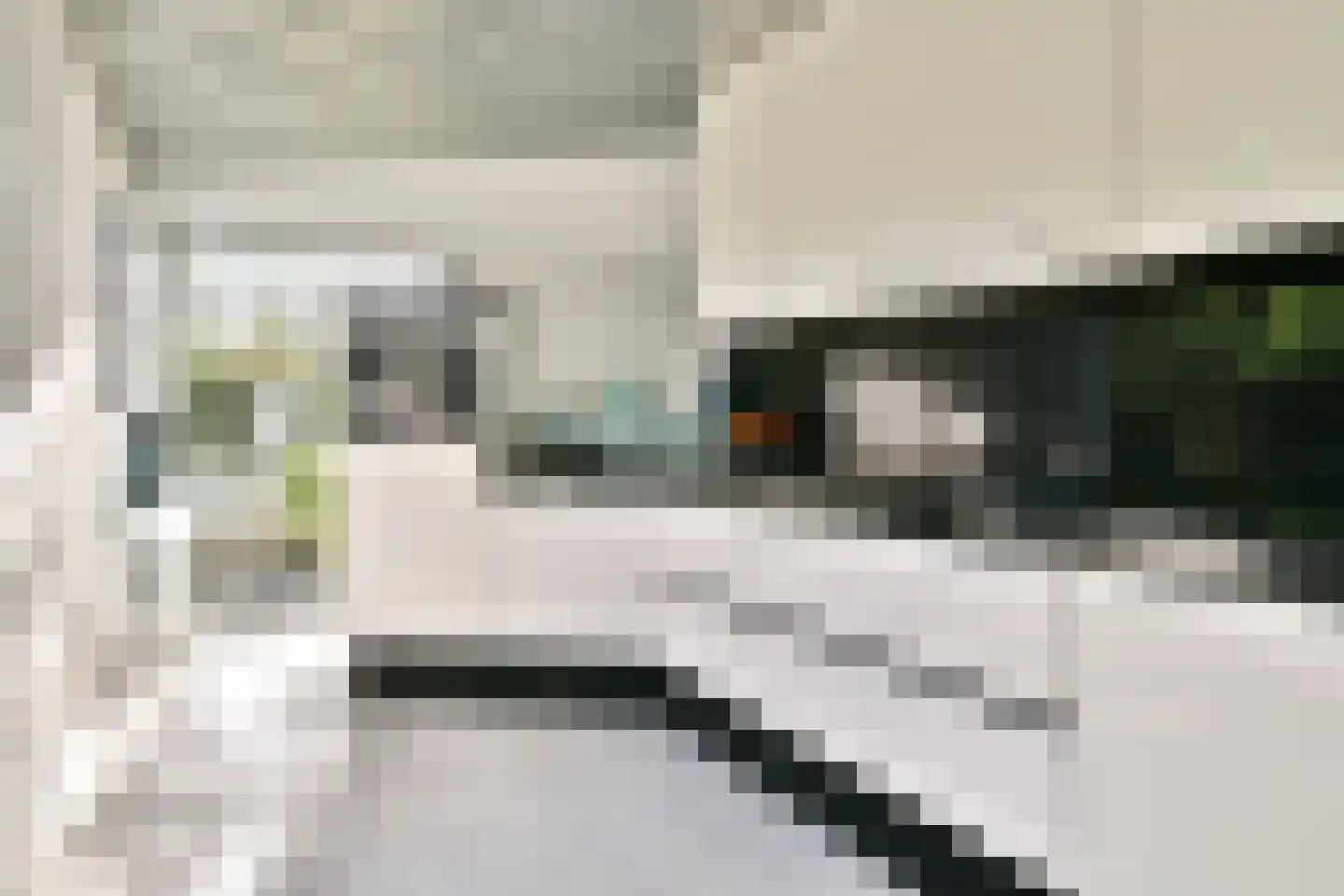 Karel de Grotelaan 155 Vlaardingen thumbnail 19