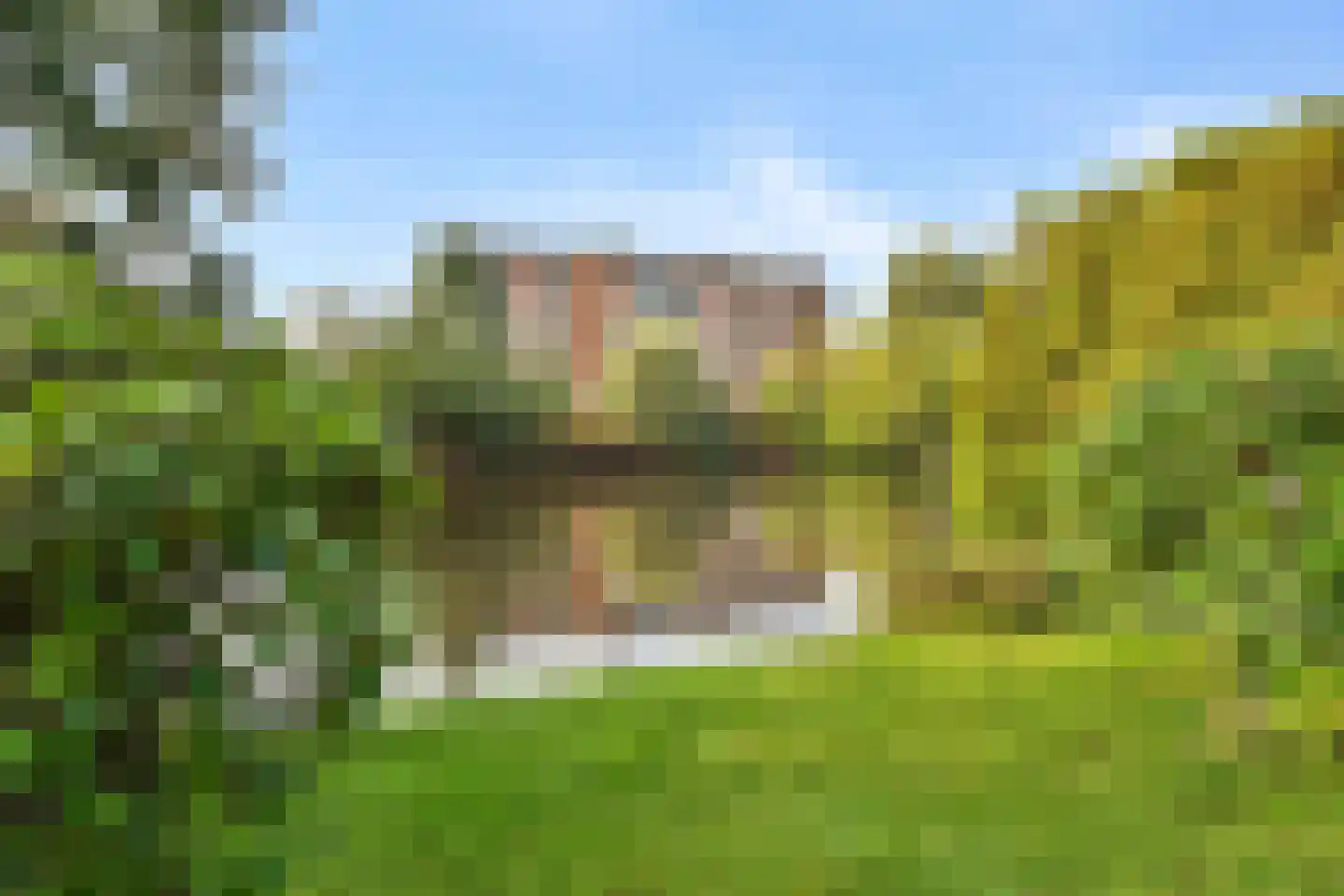 Karel de Grotelaan 155 Vlaardingen thumbnail 24