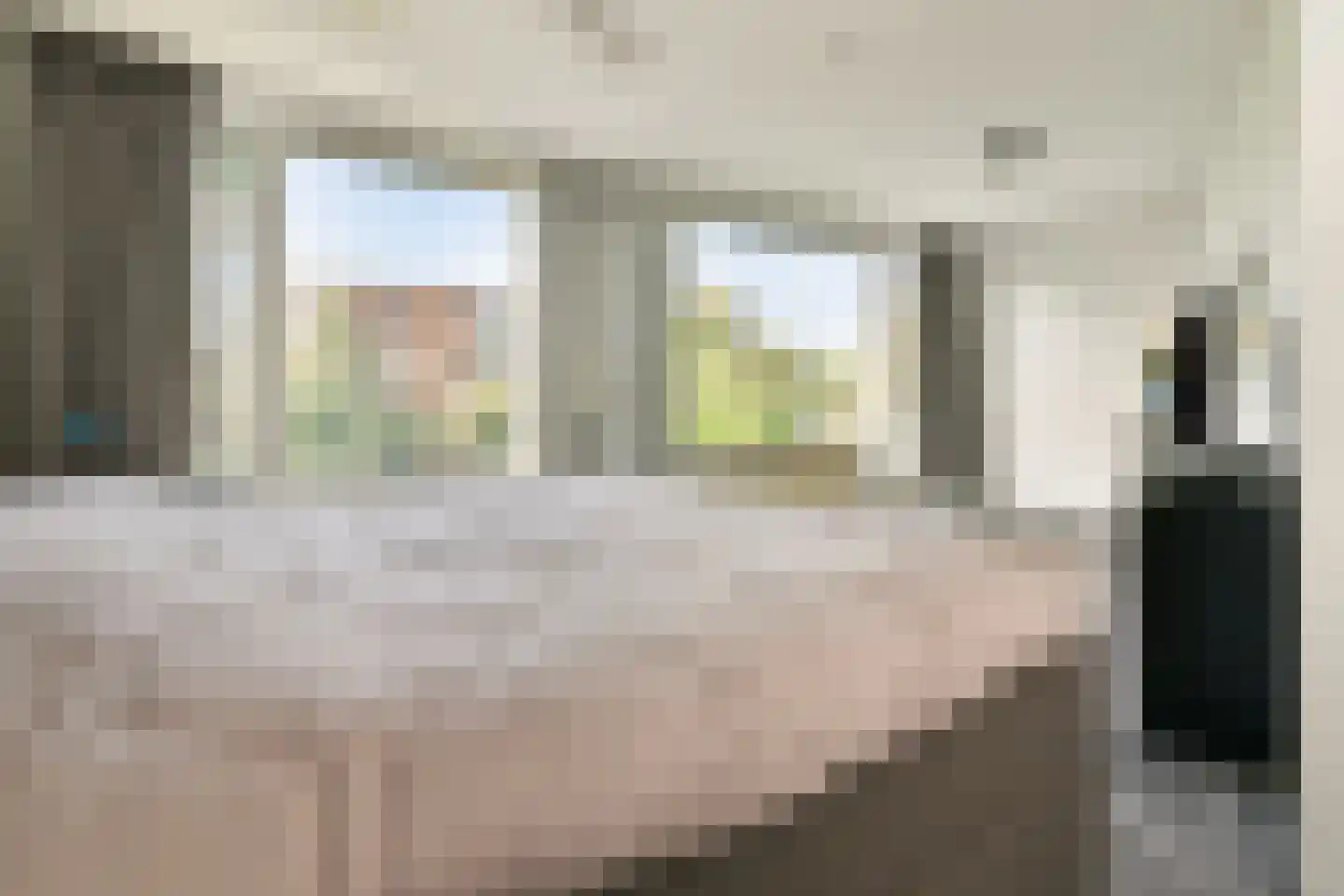 Karel de Grotelaan 155 Vlaardingen thumbnail 28