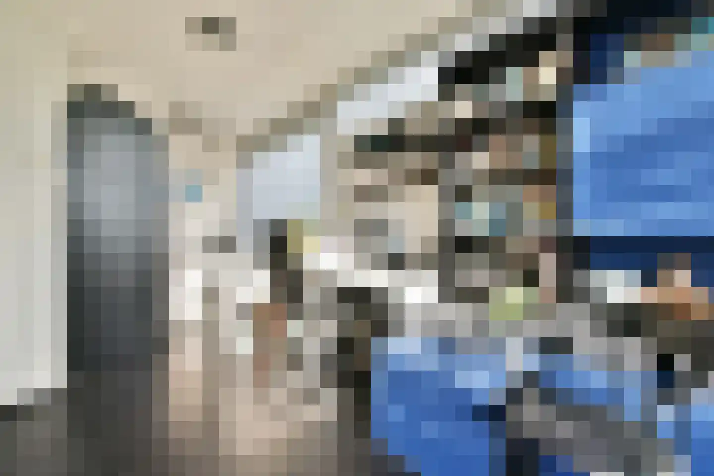 Karel de Grotelaan 155 Vlaardingen thumbnail 31