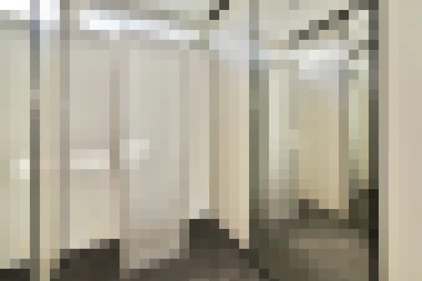 Karel de Grotelaan 155 Vlaardingen thumbnail 33