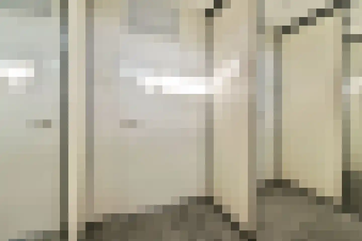 Karel de Grotelaan 155 Vlaardingen thumbnail 34