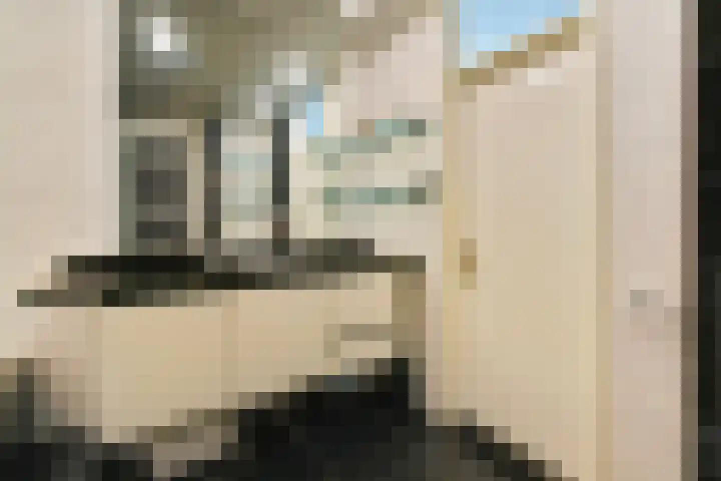 Karel de Grotelaan 155 Vlaardingen thumbnail 36