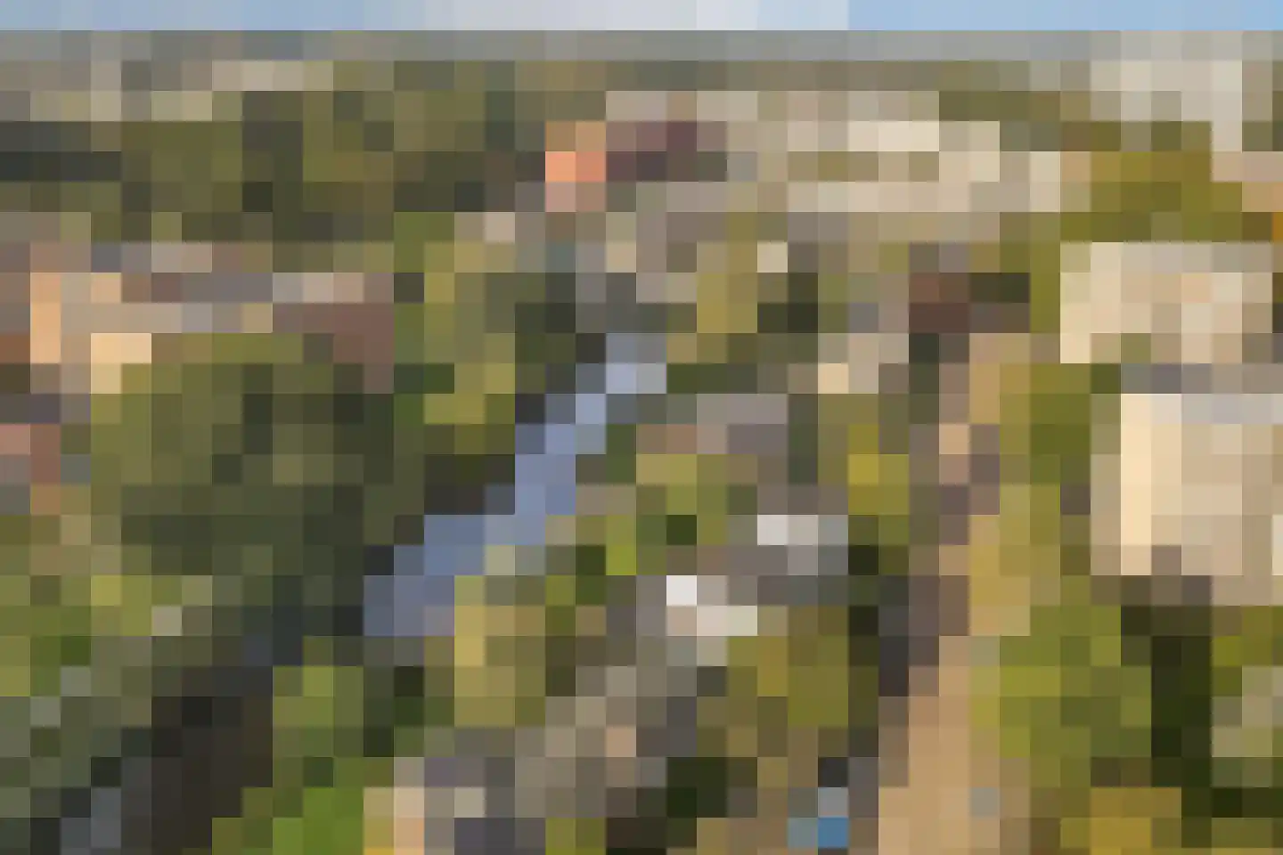 Karel de Grotelaan 155 Vlaardingen thumbnail 39