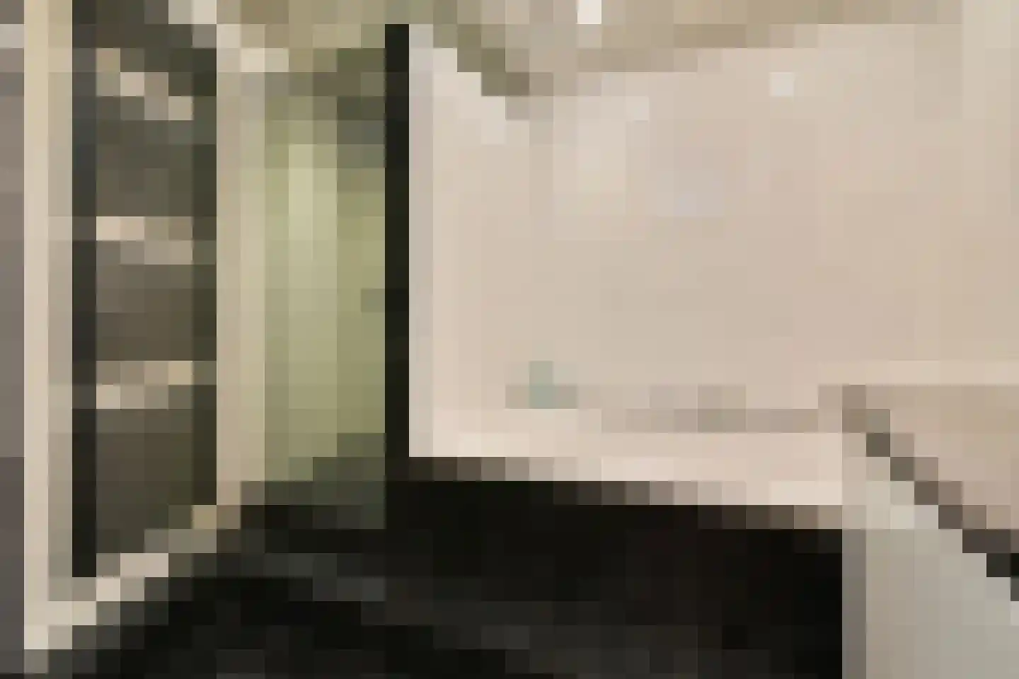 Karel de Grotelaan 155 Vlaardingen thumbnail 4