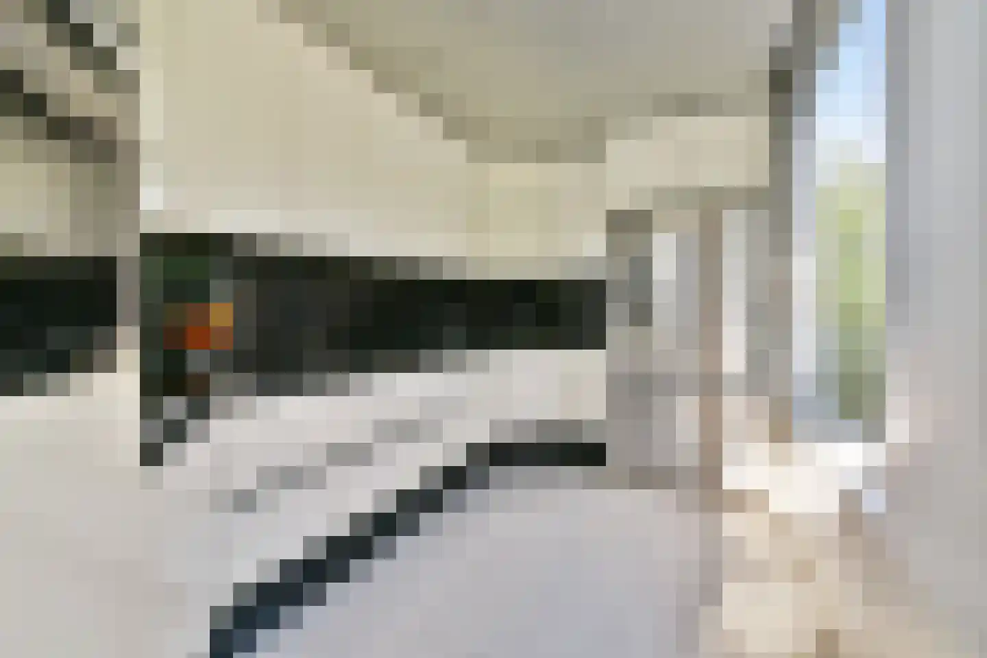 Karel de Grotelaan 155 Vlaardingen thumbnail 5