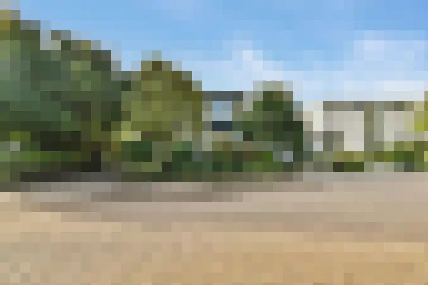 Karel de Grotelaan 155 Vlaardingen thumbnail 8