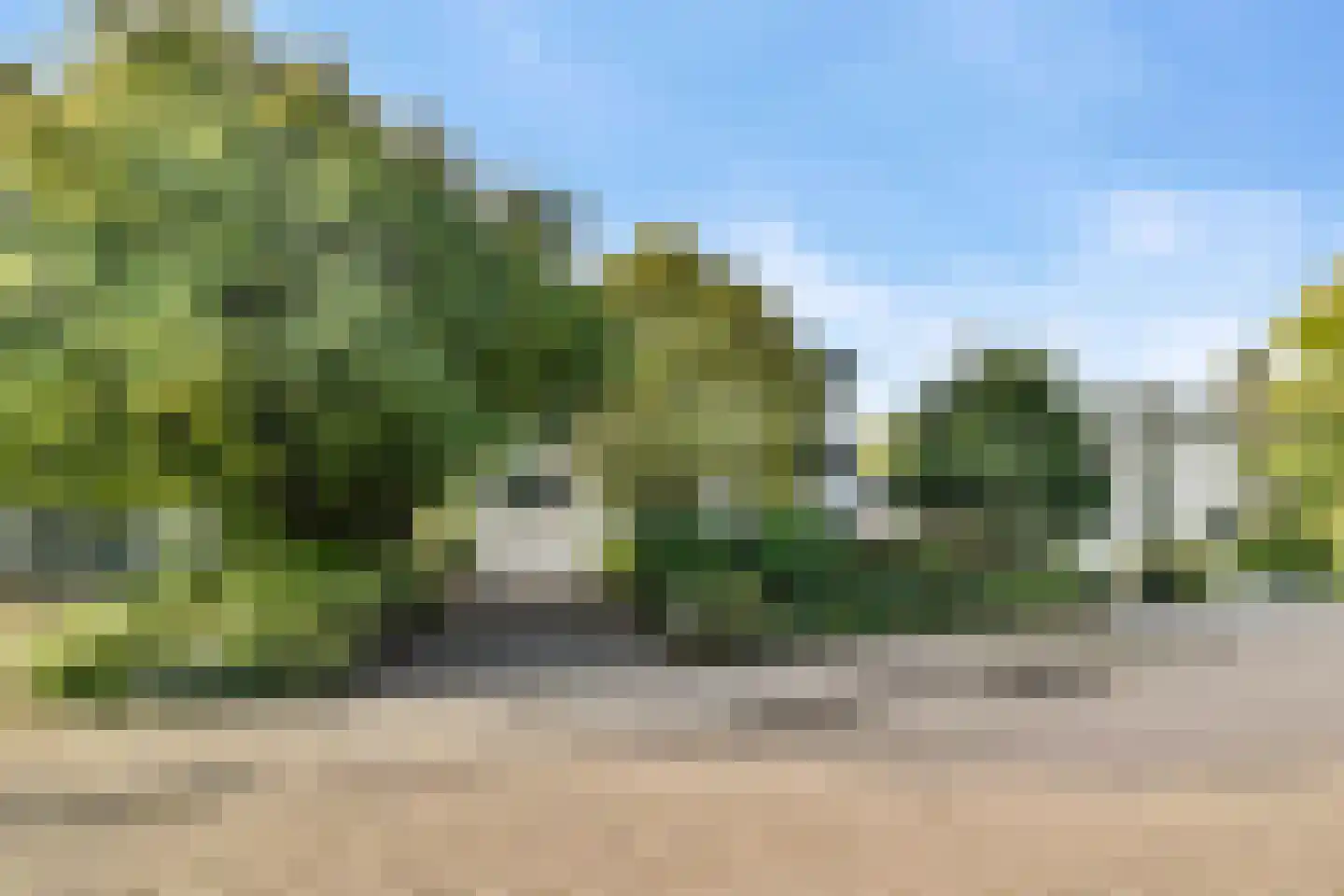 Karel de Grotelaan 155 Vlaardingen thumbnail 9