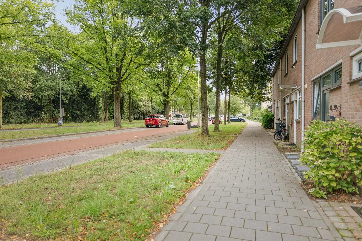 Karel de Grotelaan 162 D Deventer thumbnail 24