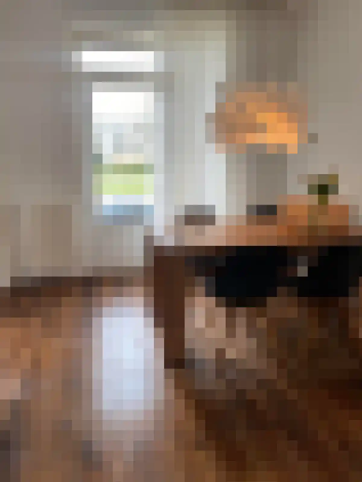 Karel de Grotelaan 171 Eindhoven thumbnail 4