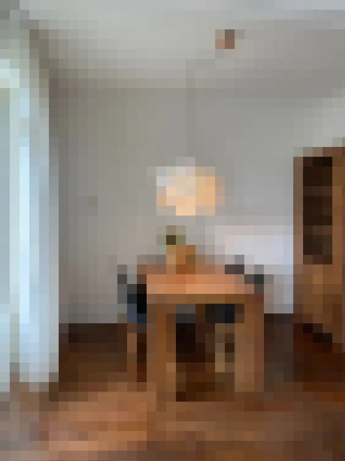 Karel de Grotelaan 171 Eindhoven thumbnail 5
