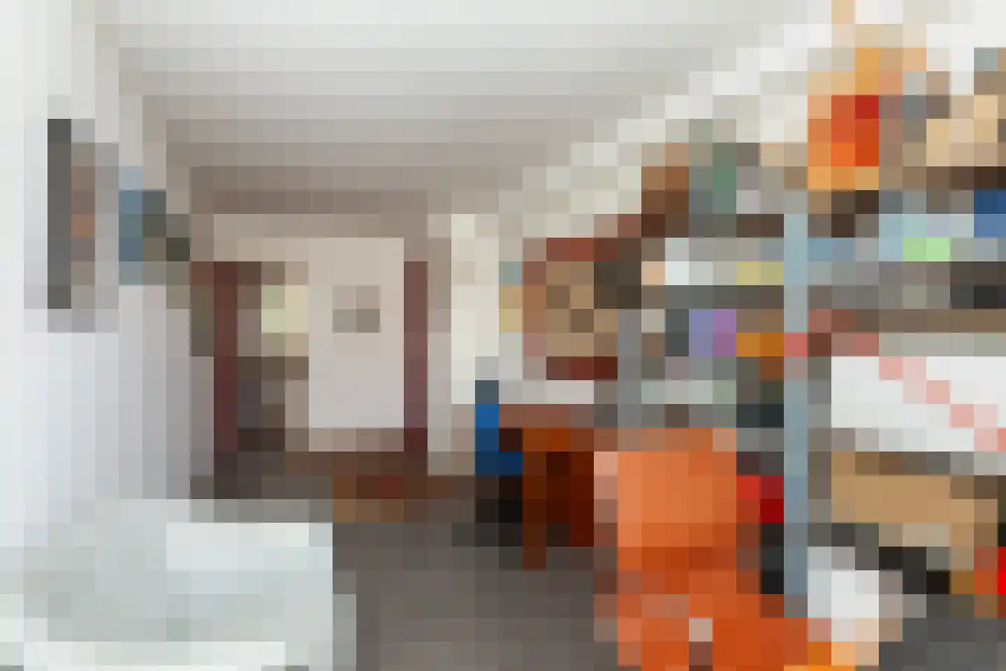 Karel de Grotelaan 173 Vlaardingen thumbnail 23