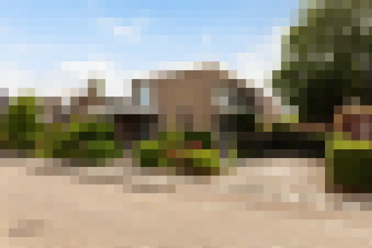 Karel de Grotelaan 173 Vlaardingen thumbnail 4