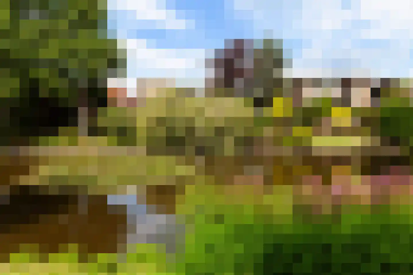 Karel de Grotelaan 173 Vlaardingen thumbnail 47