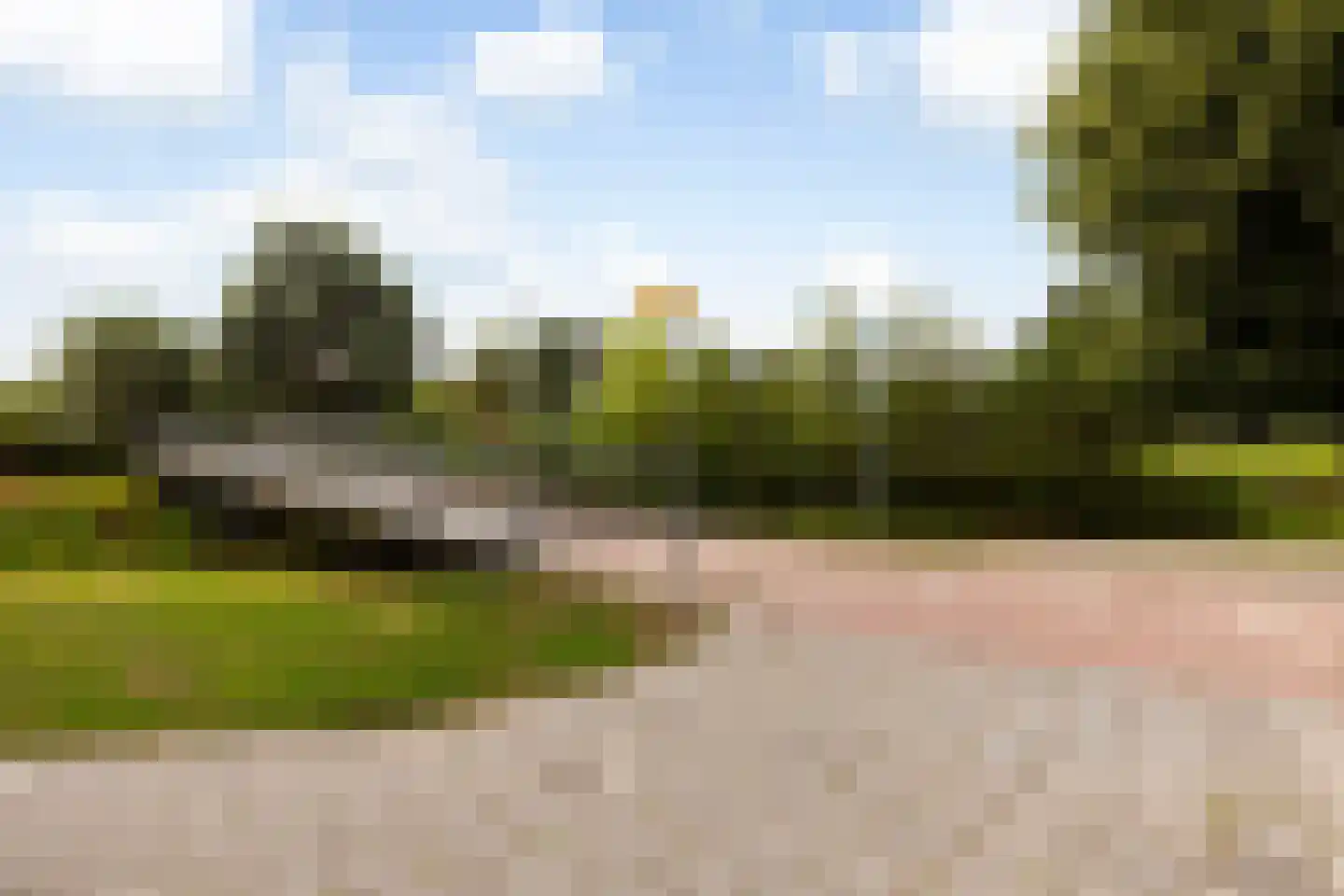 Karel de Grotelaan 173 Vlaardingen thumbnail 51
