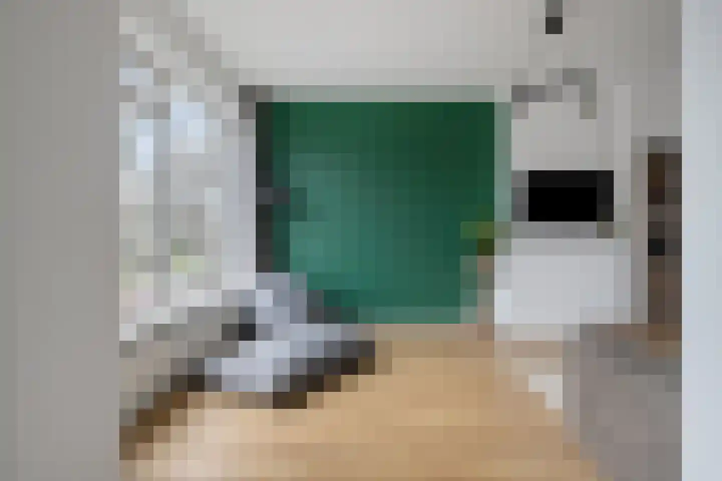 Karel de Grotelaan 185 Eindhoven thumbnail 10