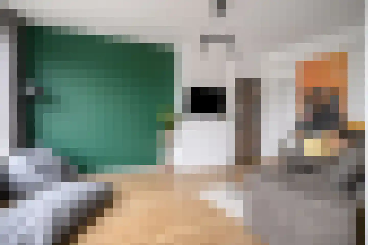 Karel de Grotelaan 185 Eindhoven thumbnail 11