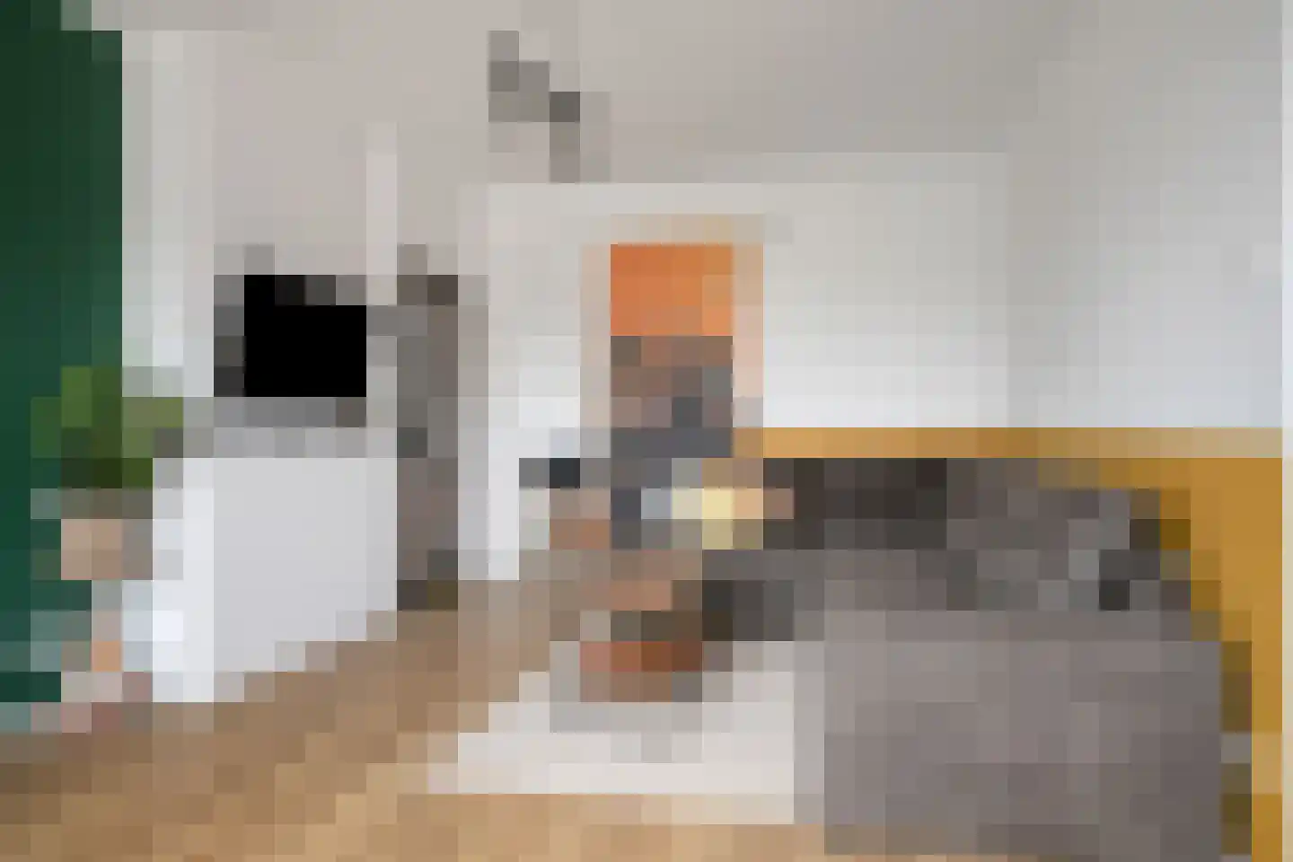 Karel de Grotelaan 185 Eindhoven thumbnail 12