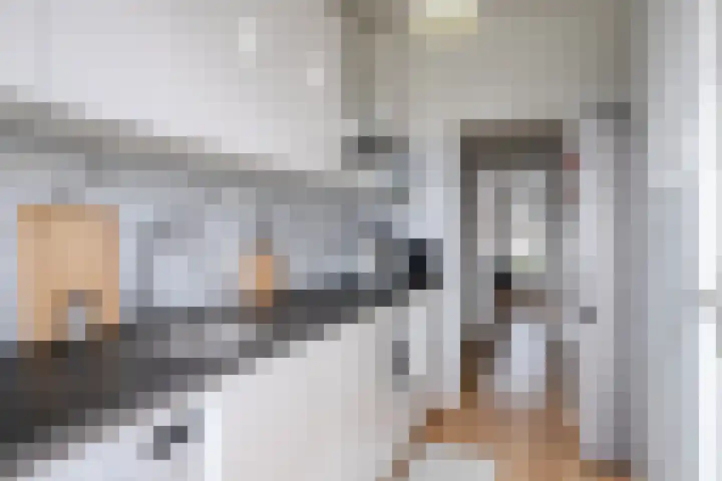 Karel de Grotelaan 185 Eindhoven thumbnail 14