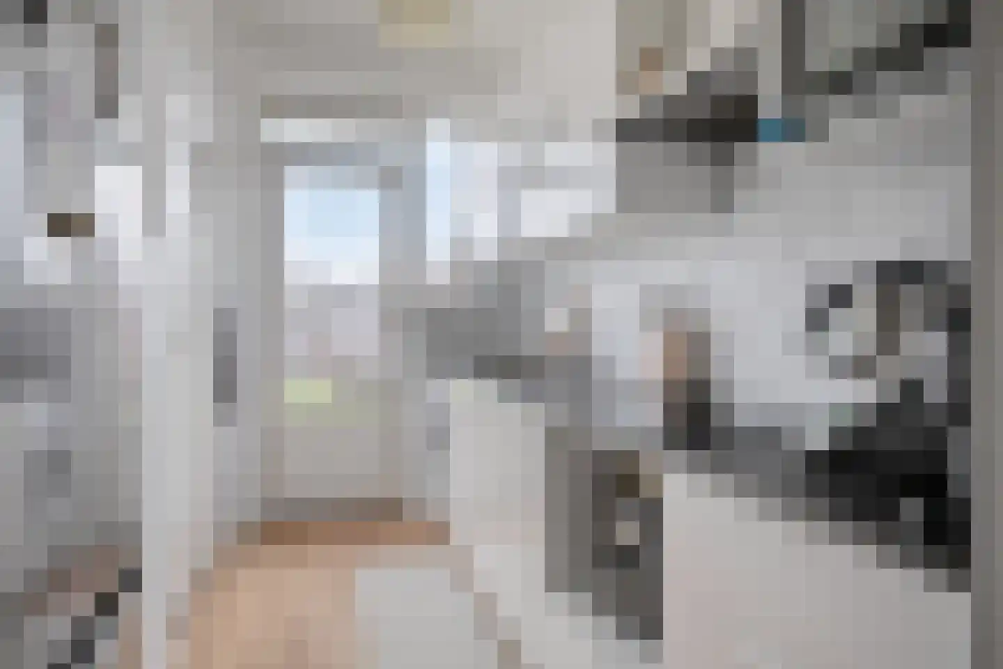 Karel de Grotelaan 185 Eindhoven thumbnail 15