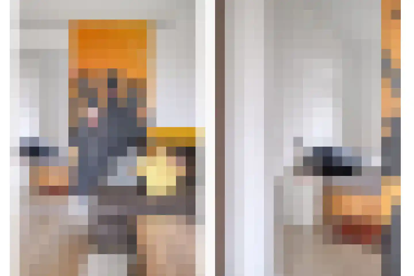Karel de Grotelaan 185 Eindhoven thumbnail 16