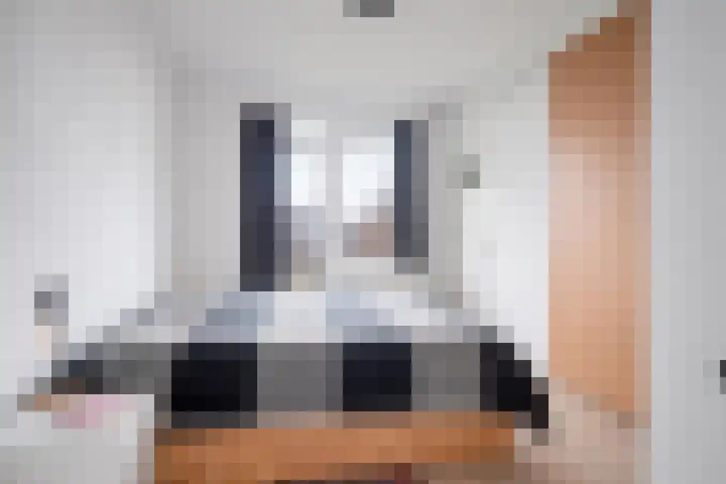 Karel de Grotelaan 185 Eindhoven thumbnail 17