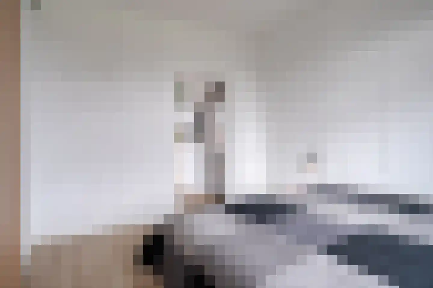 Karel de Grotelaan 185 Eindhoven thumbnail 18