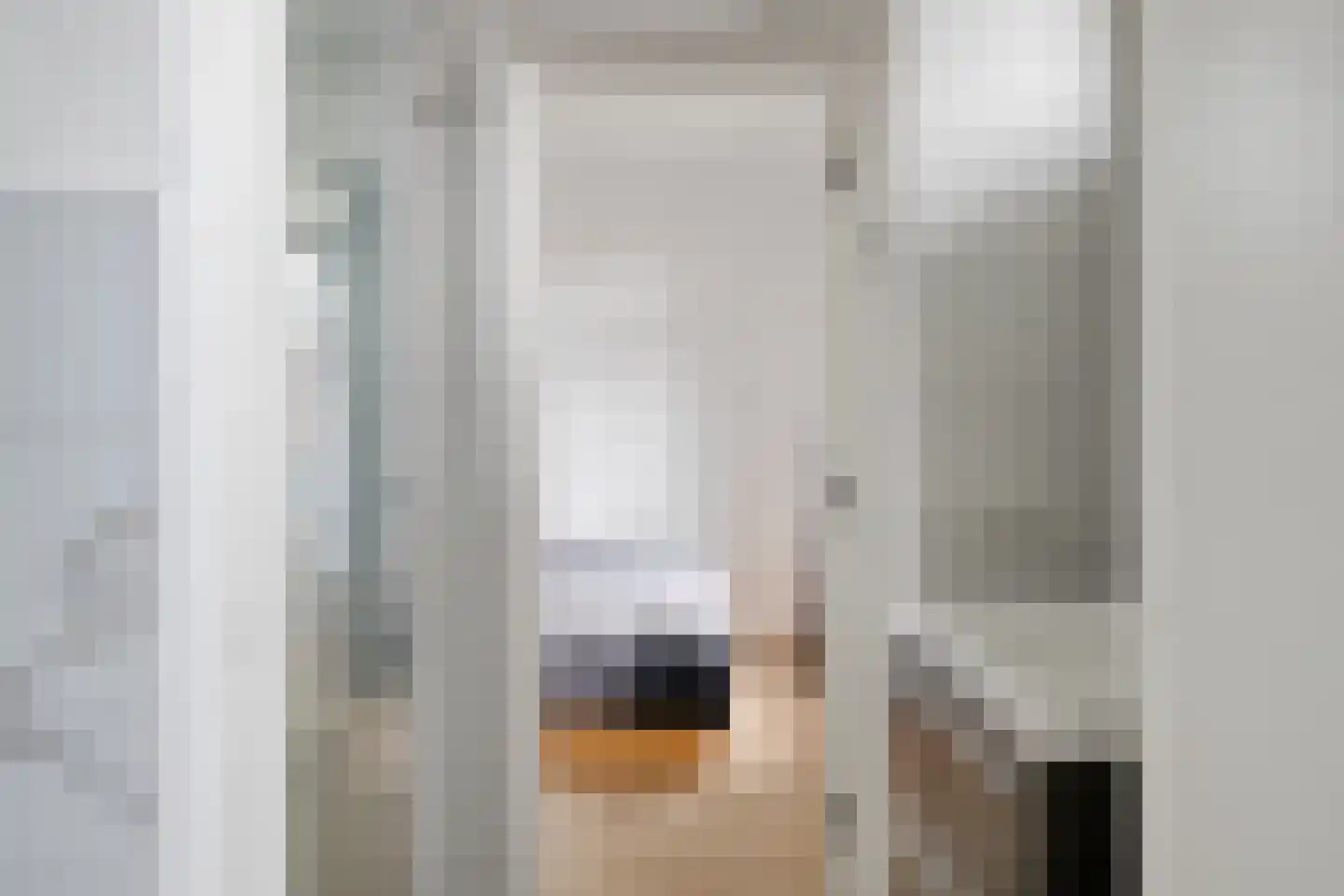 Karel de Grotelaan 185 Eindhoven thumbnail 19