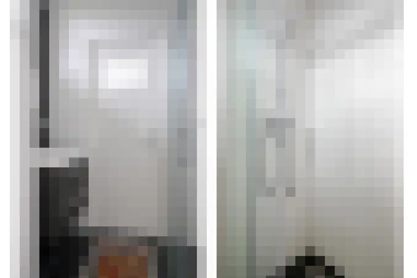 Karel de Grotelaan 185 Eindhoven thumbnail 20