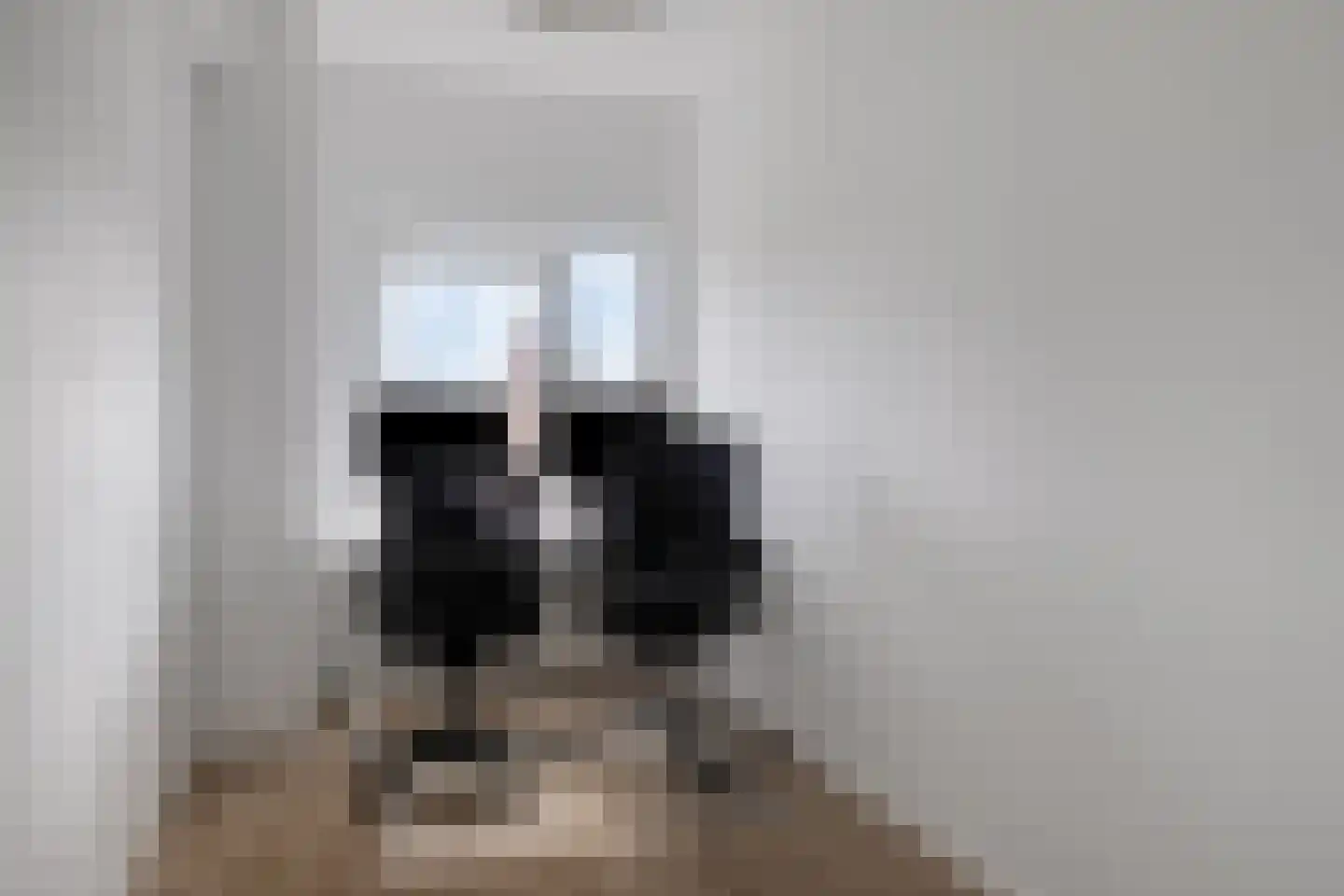Karel de Grotelaan 185 Eindhoven thumbnail 21