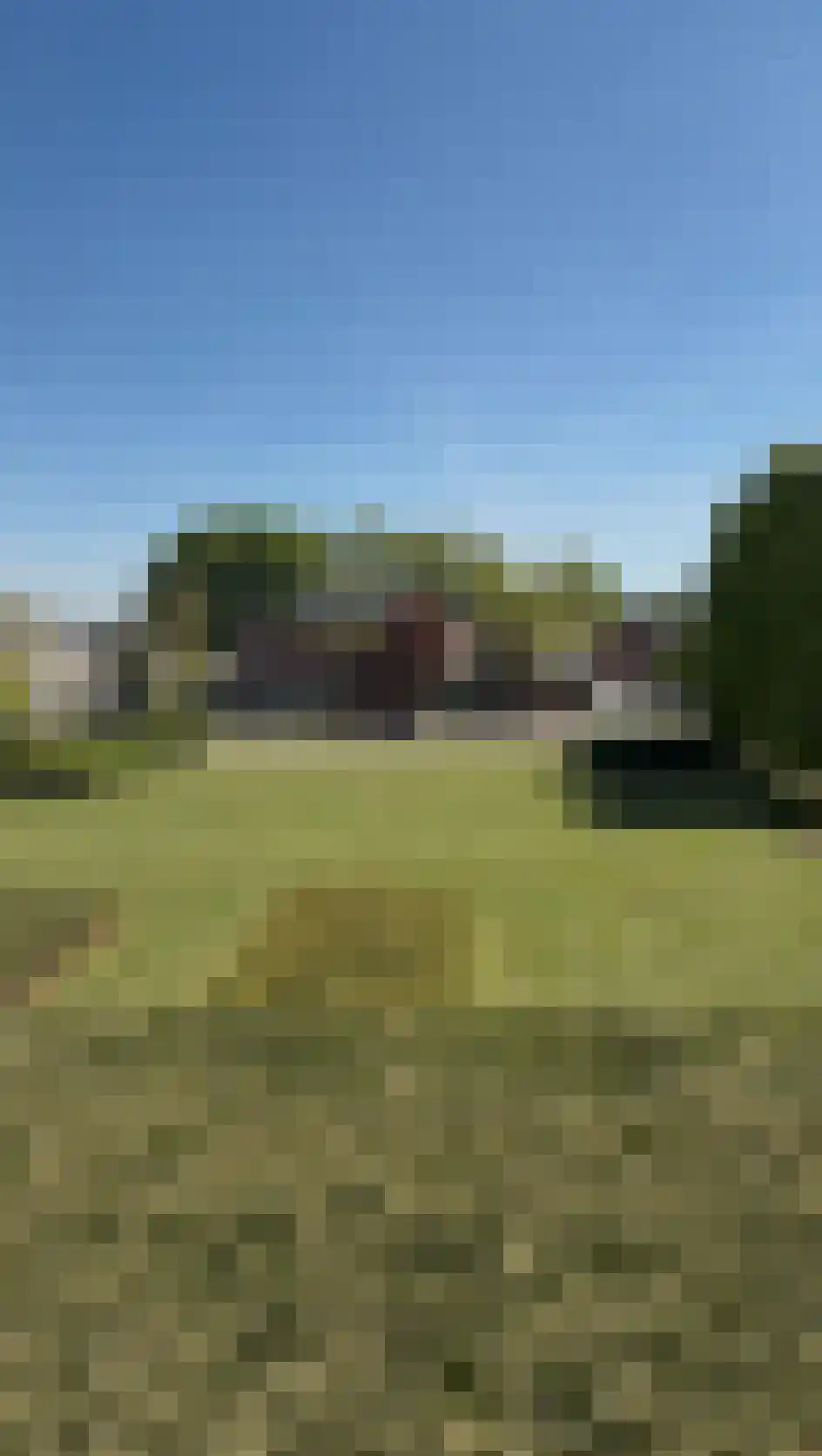 Karel de Grotelaan 185 Eindhoven thumbnail 23