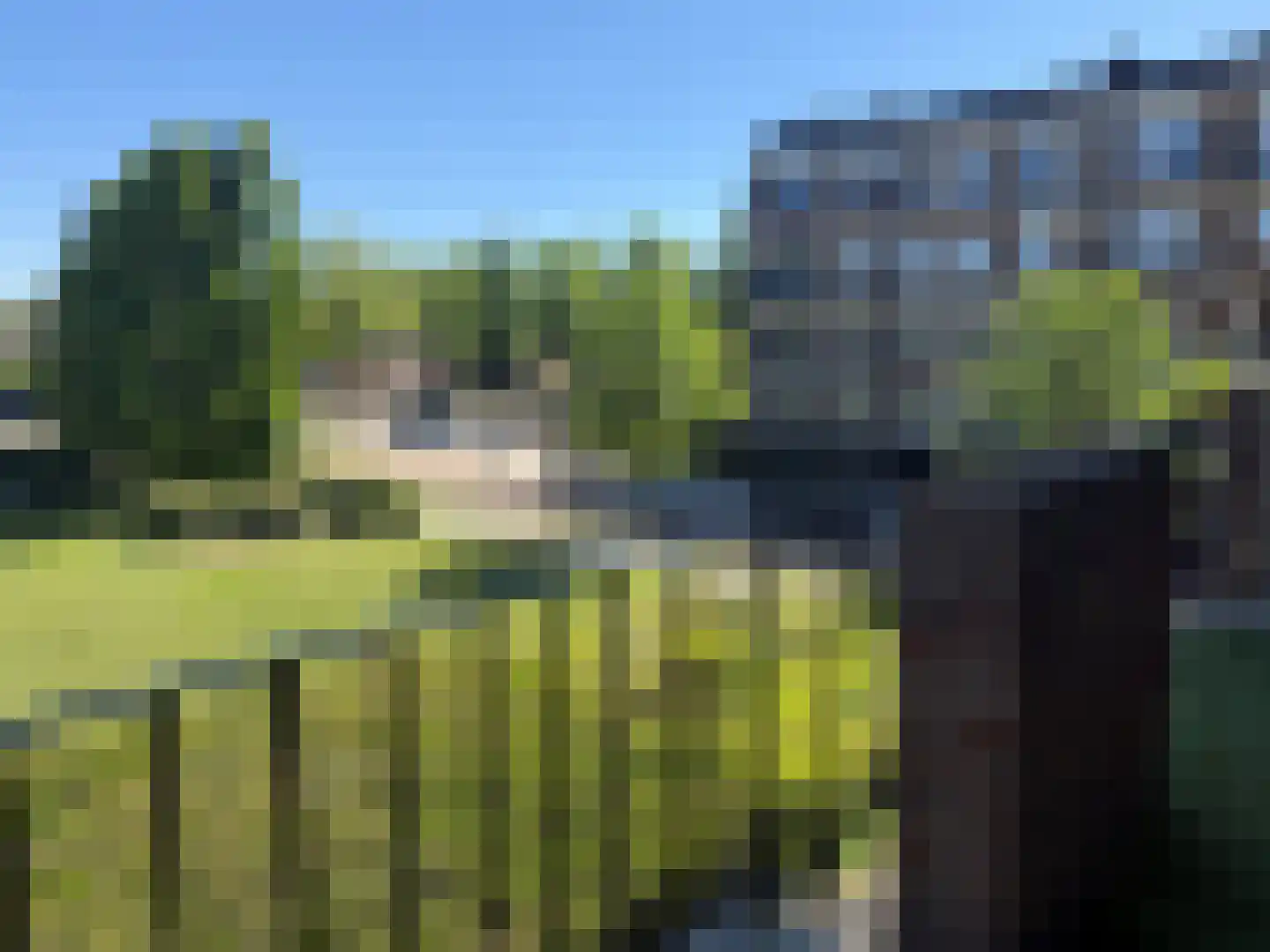 Karel de Grotelaan 185 Eindhoven thumbnail 23