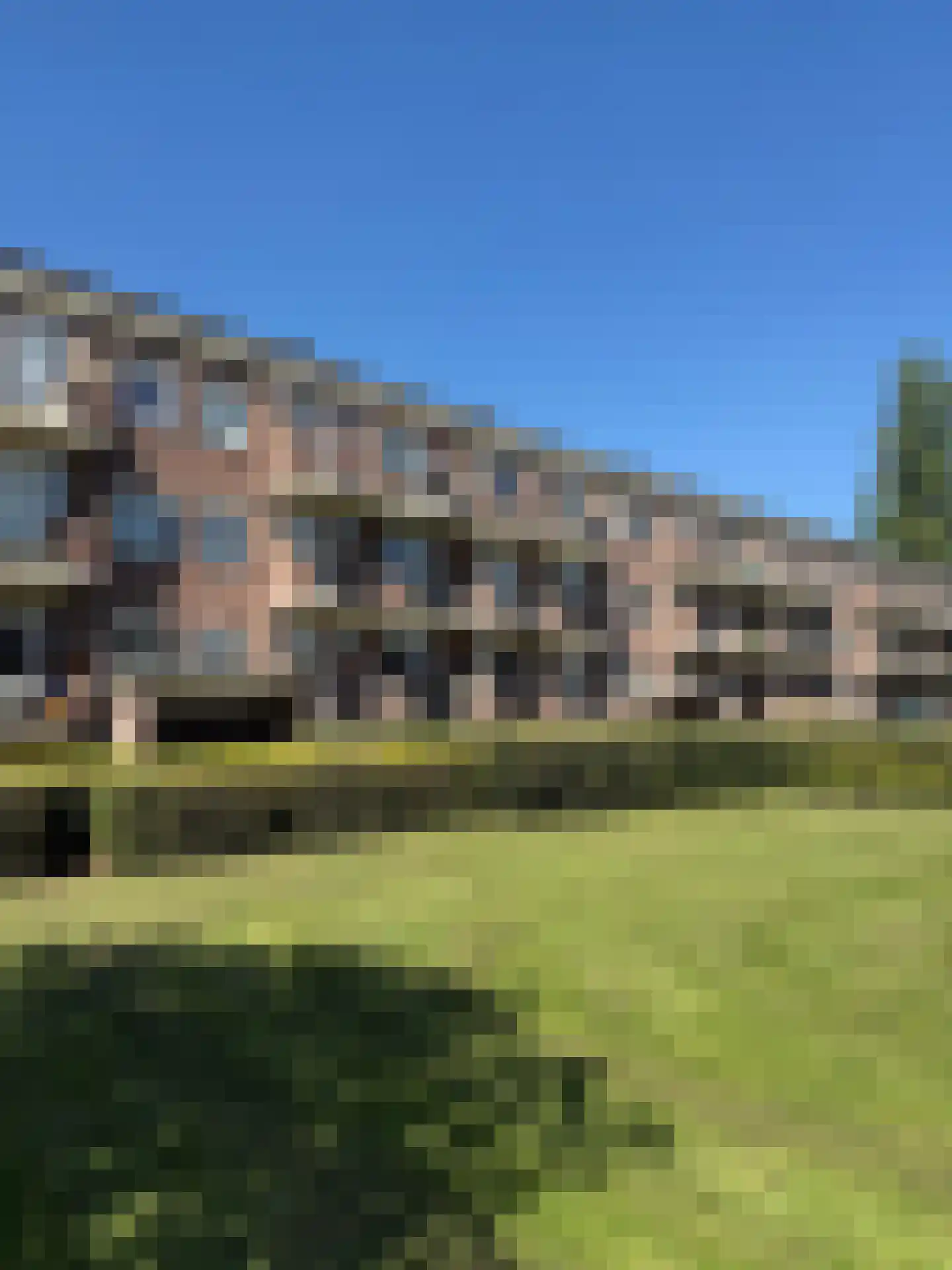 Karel de Grotelaan 185 Eindhoven thumbnail 24