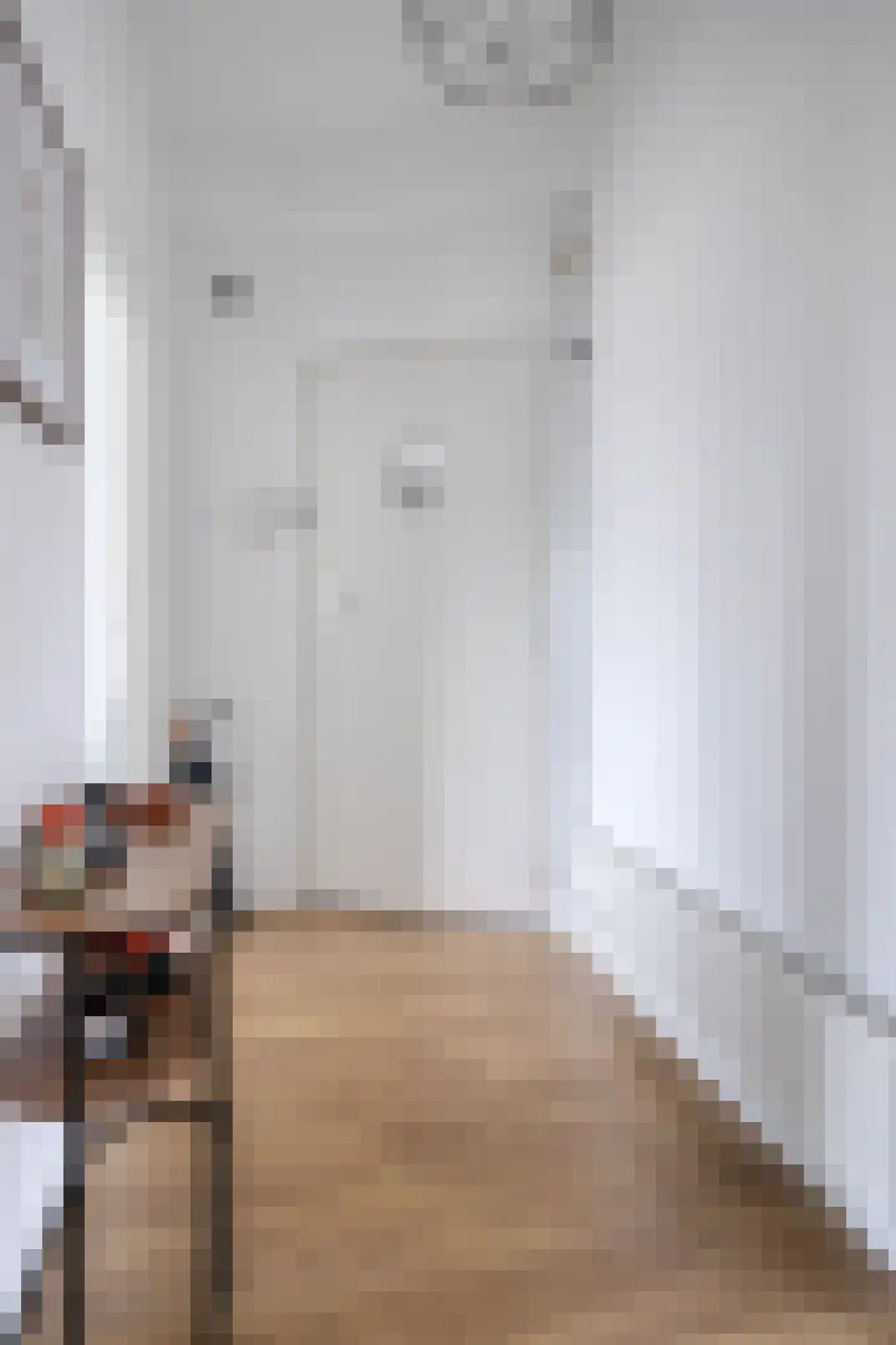 Karel de Grotelaan 185 Eindhoven thumbnail 4