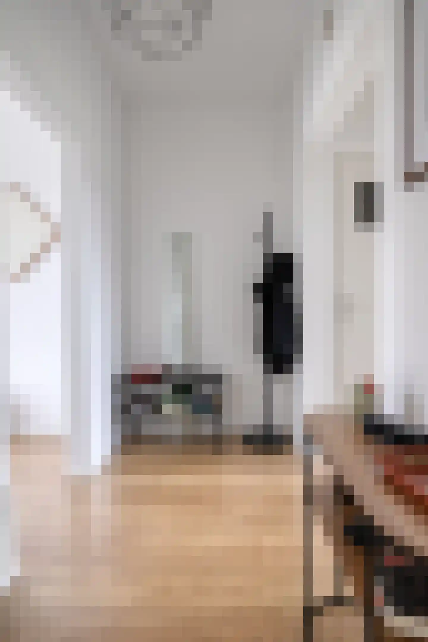 Karel de Grotelaan 185 Eindhoven thumbnail 5