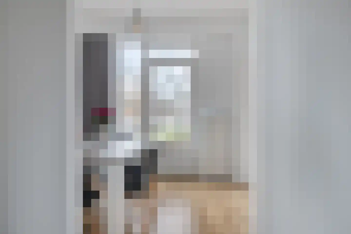 Karel de Grotelaan 185 Eindhoven thumbnail 7