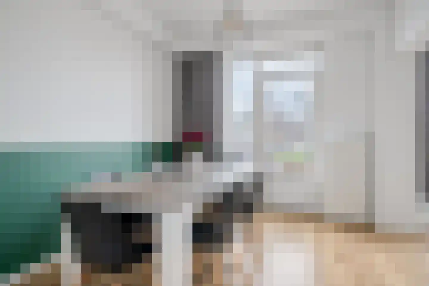 Karel de Grotelaan 185 Eindhoven thumbnail 8