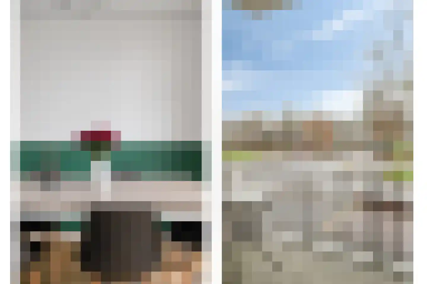 Karel de Grotelaan 185 Eindhoven thumbnail 9