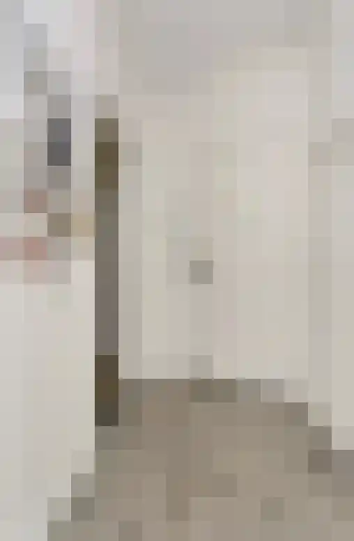 Karel de Grotelaan 193 Eindhoven thumbnail 13