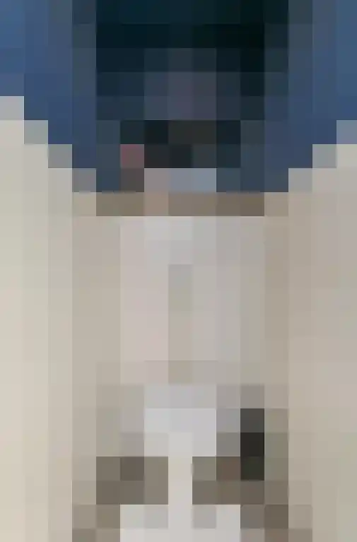 Karel de Grotelaan 193 Eindhoven thumbnail 14