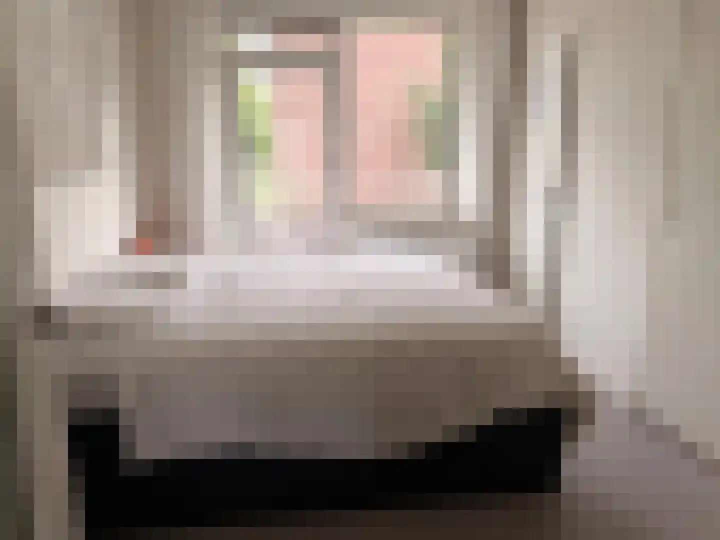 Karel de Grotelaan 193 Eindhoven thumbnail 20