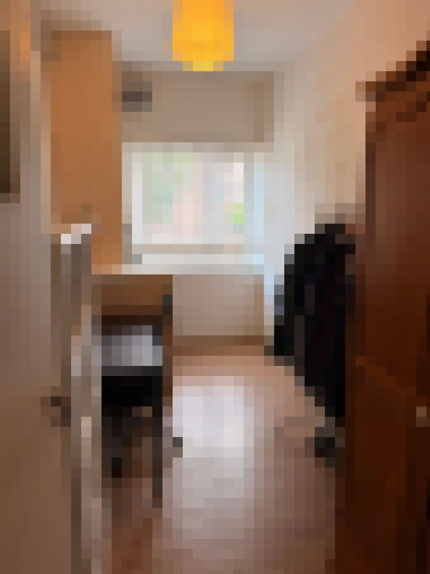 Karel de Grotelaan 193 Eindhoven thumbnail 21