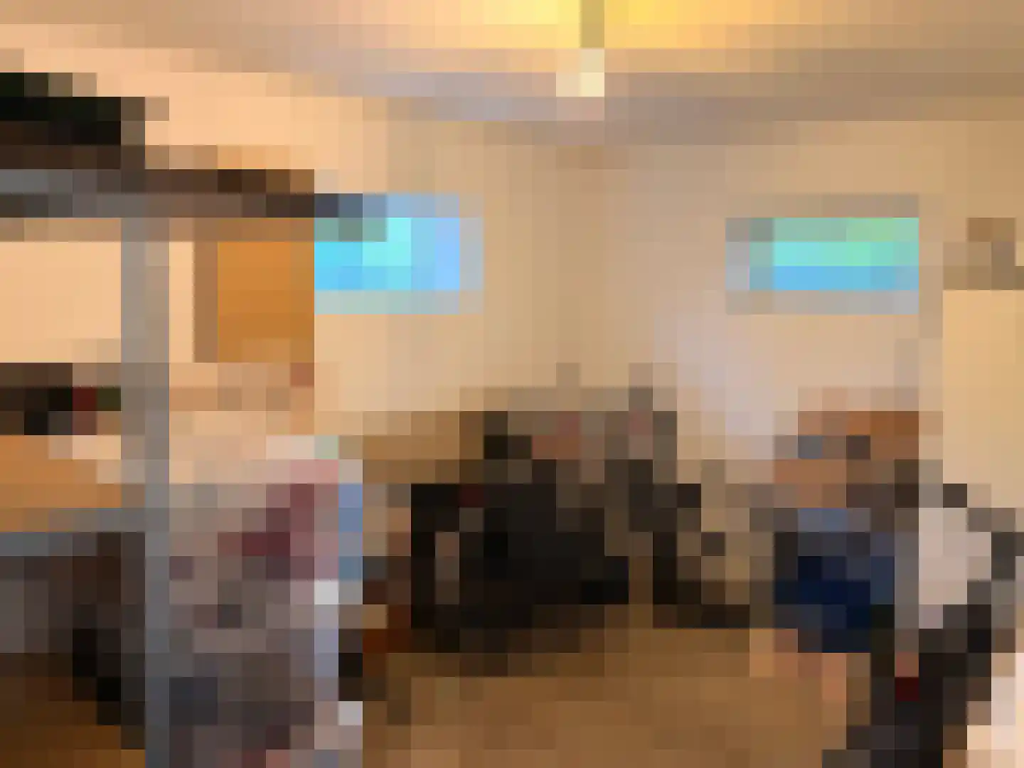 Karel de Grotelaan 193 Eindhoven thumbnail 24